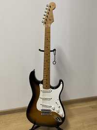 Fender Stratocaster 1957