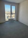 Без% ЖК SKY AVENUE 3К Хороброго 11Б Медовый Чоколовка