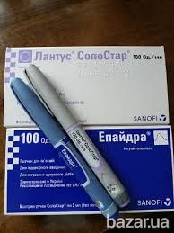 Продам шприц ручки.