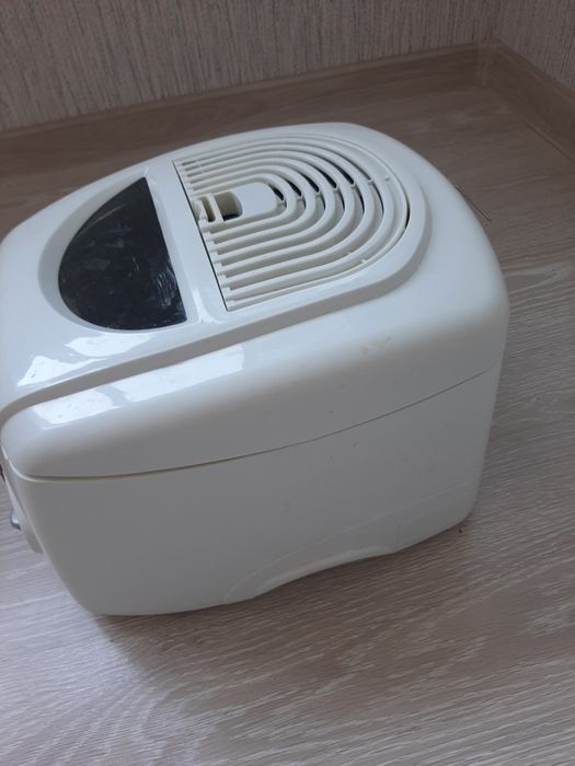 Фритюрница CLATRONIK