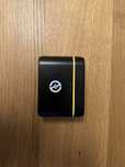 Mikrofon Hollyland Lark C1 (USB-C) super stan