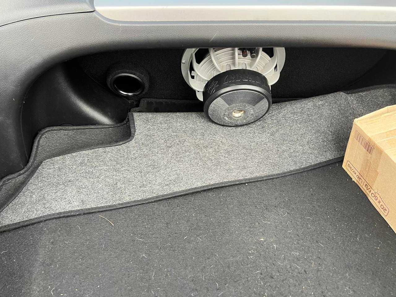 Nissan 350z  3.5