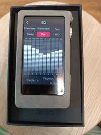 Плеер iBasso Audio DХ 150 АМР 7