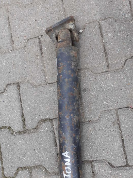 Wał napędowy Kia Retona