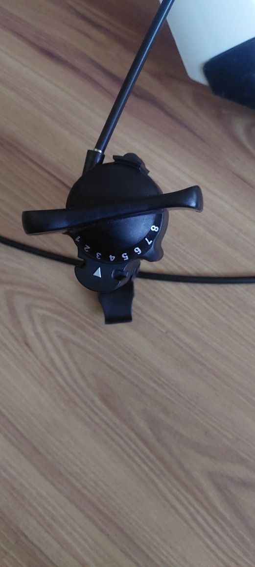 Trenażer Elite Force z Bluetooth Misuro B+