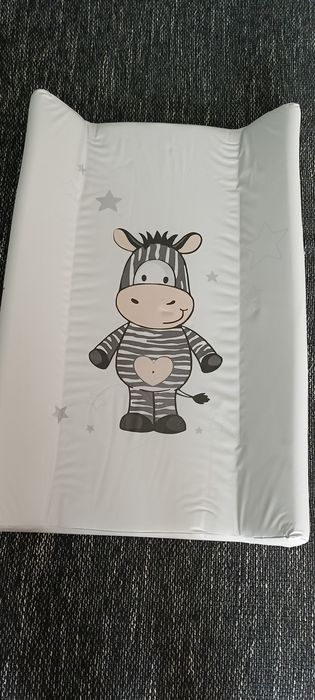 Przewijak dla dziecka