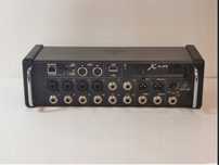Mikser audio Behringer XR12 X Air 100% sprawny