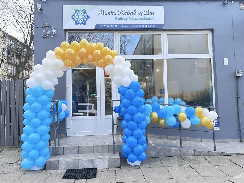 Scianka do zdjec girlanda do zdjec na kazda okazje