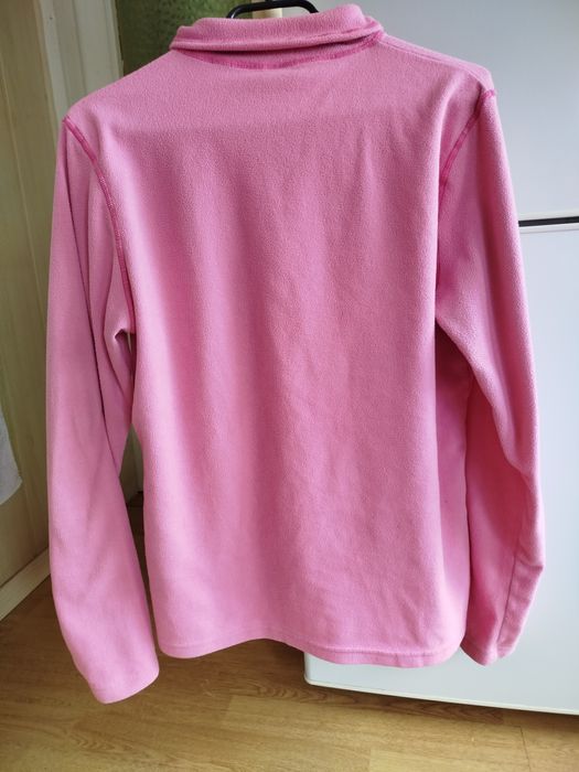 Polar damski bluza polarowa Kari traa L