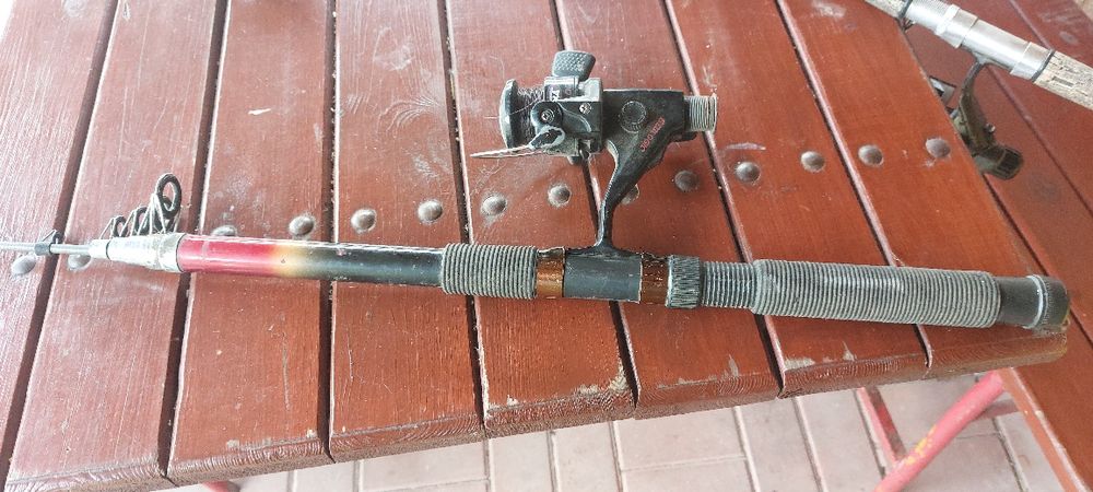 Wentki 5 sztuk cena okazyjna