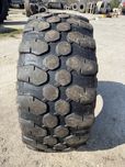Opona 500/70R24 Michelin