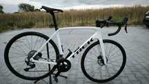 Trek Emonda, karbon, szosa, 2024