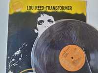 Lou  Reed - Transformer - disco em vinil/vinyl