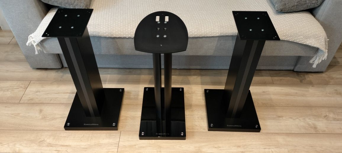 Bowers & Wilkins Standy FS 700 S2