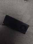Karta graficzna Nvidia GeForce GTX 660 1,5GB GDDR5