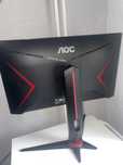 Monitor AOC 24G2U