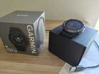 Zegarek Garmin Fenix 6x
