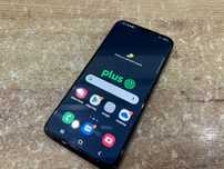 Telefon SAMSUNG A40 Solo