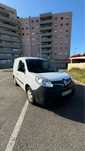 Renault Kangoo 2019 IVA Dedutivel 3 Lugares