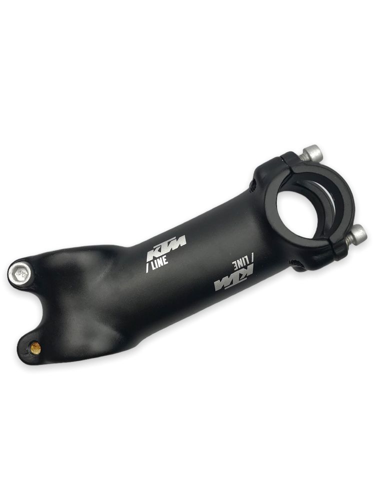 Mostek Rowerowy KTM Line 1 90 mm, nowy, FV/ 020-040