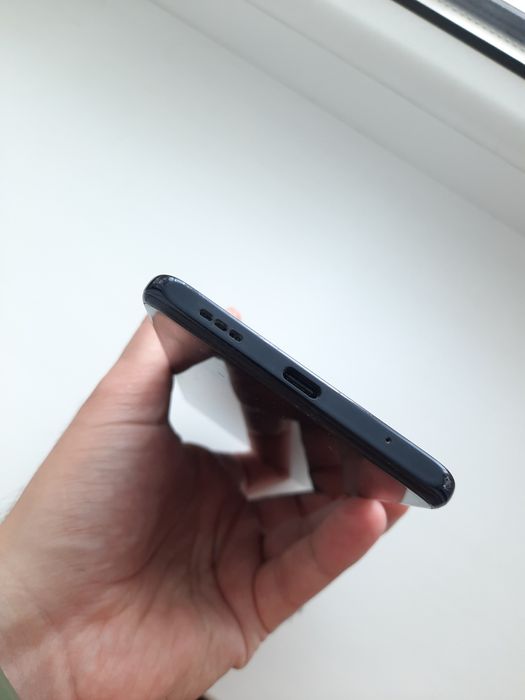 Redmi Note 10 Pro 6/128 ідеальний стан