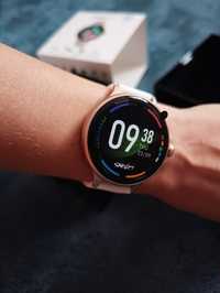 Nowy zegarek Smartwatch Vector Gwarancja