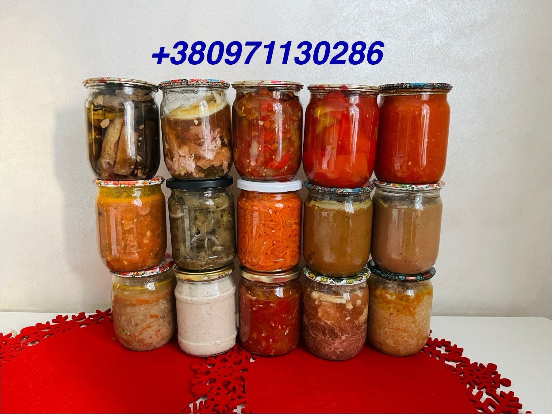 Шурпа, зелёный суп, щавель, холодец, рулька, каши с мясом, тыква,горох