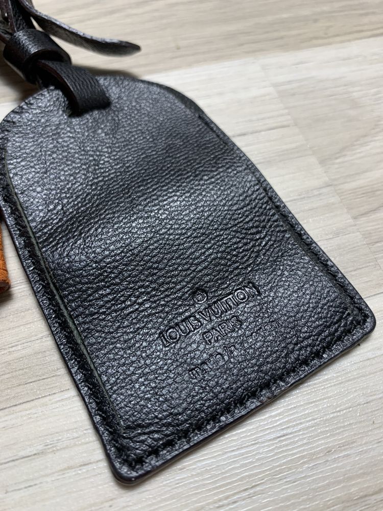 Сумка Louis Vuitton сумочка