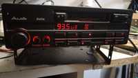 Radio audi beta CC 19 cm audi 80/90/100