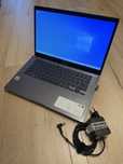 Laptop ASUS X409FA-BV635 i3 8GB 256GB SSD LED HD