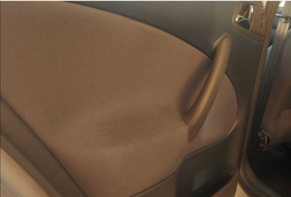 Продам Skoda Octavia WTS 1.8T 2009