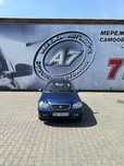 Продам Geely CK 2 2013