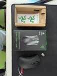 Razer Deathadder V2 X Hyperspeed