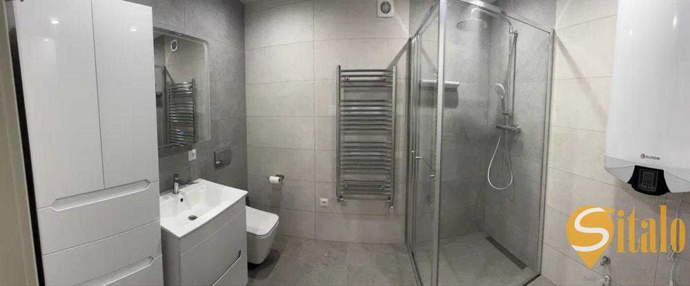 Оренда 1 кімнатної квартири, вулиця Рудненська, ЖК Ріел Сіті