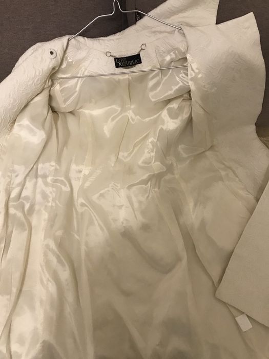 Пальто Love Republic