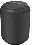 Tronsmart Element T6 Mini Black