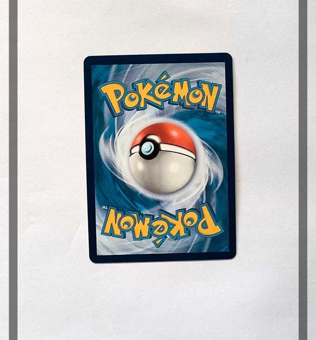 Giratina Vstar 212/196 LOR Pokemon ENG-NM