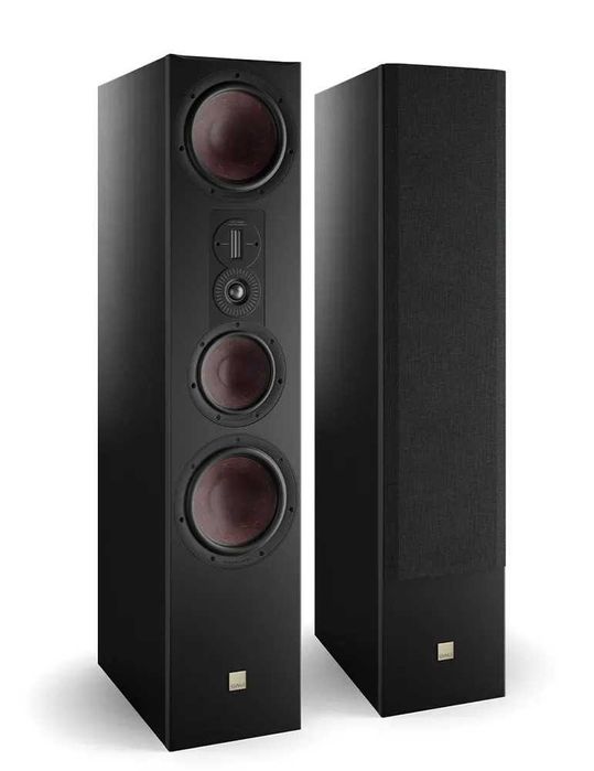 Dali Opticon 8 MKII AudioMix Kraków