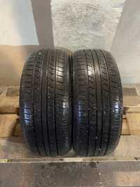 Резина Шини 195/50 R15 протектор 7.5мм Auston