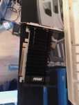 Karta graficzna MSI GeForce GT 730 2 GB
