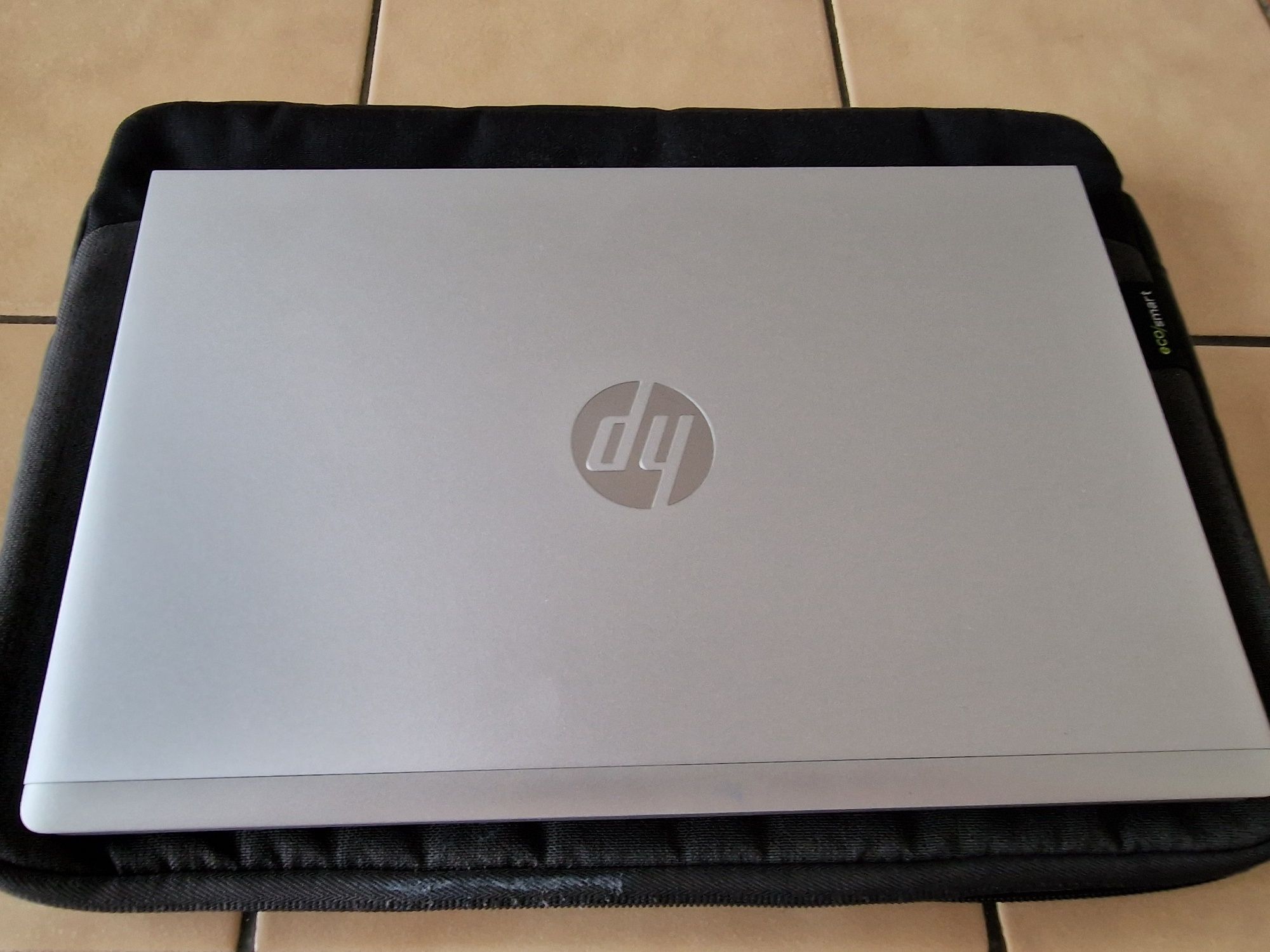 Laptop HP Pro Book 640 G8