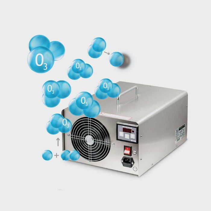 Sprzątanie mieszkań, domów , biur, Pranie sof, narożników.