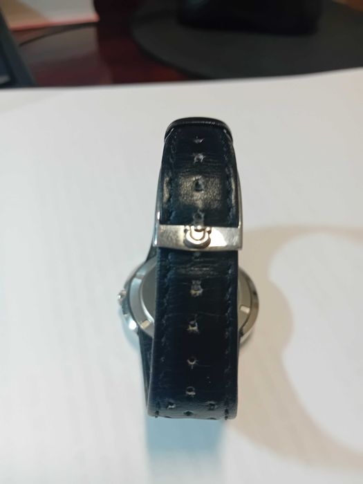 Omega Dynamic muito bom estado