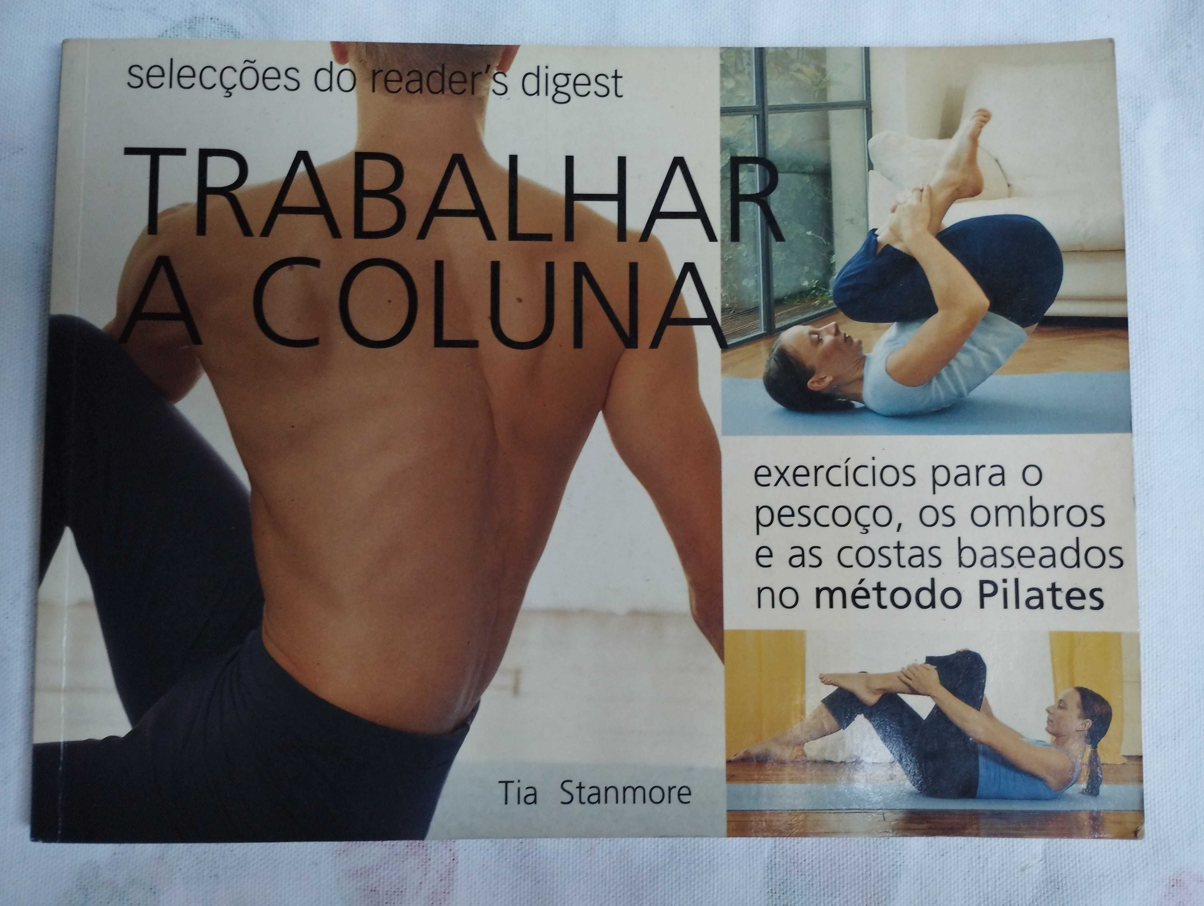 livros auto ajuda