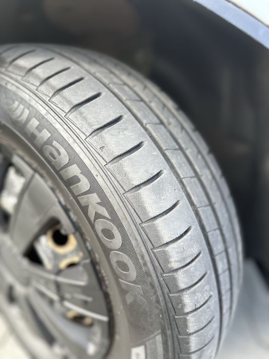 Продам Daewoo Lanos SE (поляк) 1.5 газ-бензин