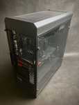 Komputer stacjonarny i5-7600/GTX 1070 Ti/8gb ram/2,7 TB