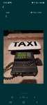 Zestaw radmor Taxi