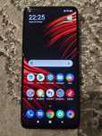 Телефон Poco X3 Pro