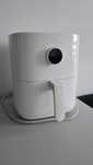 Xiaomi Airfryer MAF02 3.5l