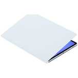 Etui Samsung Smart Book Cover do Galaxy  Tab S10 FE+ niebieski